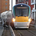 Profile Picture of Simon Adams (@simondday) on Flickr