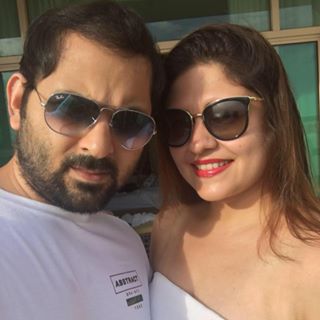 Anand Bahl - Facebook Profile Picture of Anand Bahl (@abahl1) on Facebook