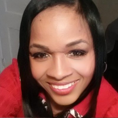 Profile Picture of Brenda Dorsey (@BrendaD18589755) on Twitter