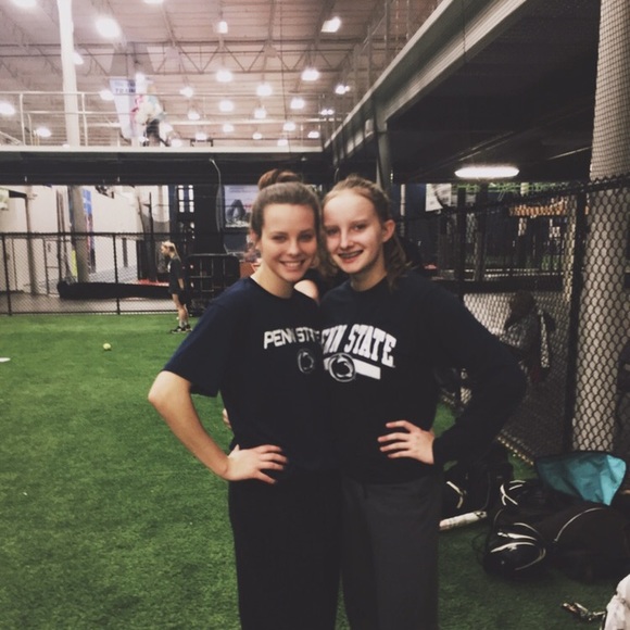 Profile Picture of Kendall Fruchtl (@kendallf_4) on Poshmark