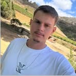 Profile Picture of Willian Velmer (@willian.velmer) on Facebook