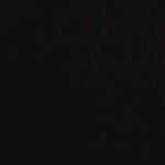 Profile Picture of Joshua Devin Alanis (@joshua__alanis) on Instagram