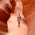 Profile Picture of John Hagan (@jhagan_) on Instagram
