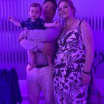 Profile Picture of Mandy Stanisic Schigt (@mandystanisic) on Instagram