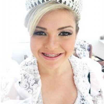 Profile Picture of Élen Dias Feil (@lenFeil1) on Twitter