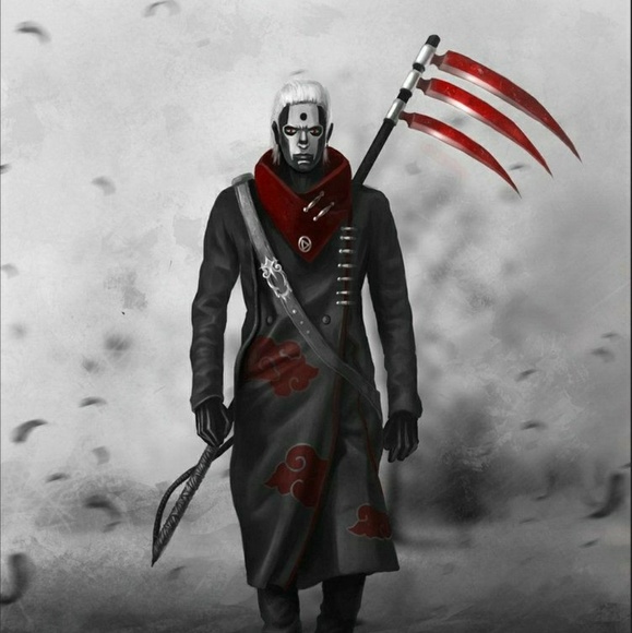 Profile Picture of James Britt (@jamesbritt612) on Poshmark