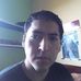 Profile Photo of Donald Delgado (@Donald-Delgado) on Facebook