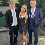 Profile Picture of Vicky-lambert (@vicky_lambert) on Instagram