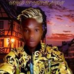 Profile Picture of Nathaniel friday (@nathanielblessing12) on Instagram