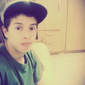 Profile Picture of Brian Aguiar .. (@Brianaguiar10) on Twitter