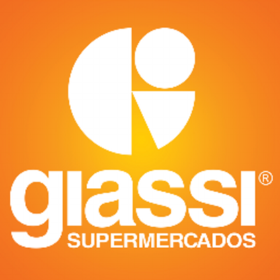 Giassi Supermercados - Twitter Profile Picture of Giassi Supermercados (@redegiassi) on Twitter