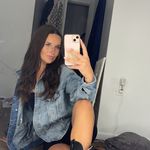 Profile Picture of Haley McMullen (@haleymcmullen) on Instagram