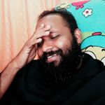 Profile Picture of Joseph Anson (@anskalathi) on Instagram