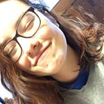 Profile Photo of Mary Hildebrand (@maryella1998) on Instagram