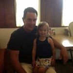 Profile Picture of John Chippis (@johnchippis) on Instagram