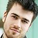 Profile Picture of John Schmiedinger (@john.schmiedinger) on Facebook