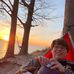 Profile Picture of Andrew Olivas (Emperor of Blazing Spirits ) (@andrew.olivas.902) on Facebook