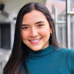 Profile Picture of ᴅ ᴀ ɴ ɪ ᴋ ᴀ (@danikarodrigueza) on Instagram