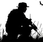 Profile Picture of Chad Curry (@chad.curry.187030) on Facebook