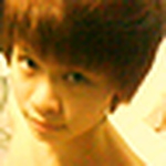 Profile Picture of Hsinyi Chou (@starichou) on Flickr