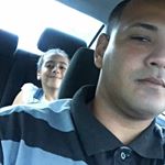 Joshua Corchado - Instagram Profile Picture of Joshua Corchado (@joshua.corchado.32) on Instagram