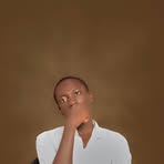 Profile Picture of Émile Banzira (@Émile-Banzira) on Facebook