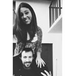 Profile Picture of Brett Tuttle (@bretttuttle1991) on Instagram