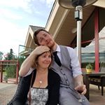 Profile Picture of Michael Hartnett (@michael.hartnett00) on Instagram
