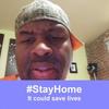 Profile Picture of Bryant Bragg719 (@@bryantbragg1) on Tiktok