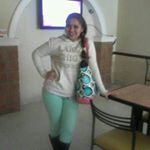 Profile Picture of Iris Cortez (@iris.cortez.739) on Instagram