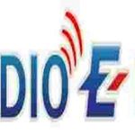 Profile Picture of John F. Resignac (@johnresignac) on Instagram