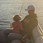 Profile Picture of Aaron Jenson (@aaron.jenson.37) on Instagram