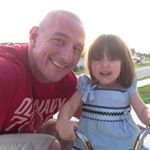 Profile Picture of Gunn leonard (@leonardgunn147) on Instagram