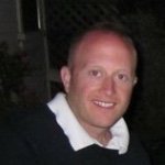 Christopher Dennen - Instagram Profile Picture of Christopher Dennen (@chris_dennen) on Instagram