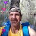 Profile Picture of Randall Foley (@randall.foley.376) on Facebook