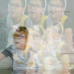 Profile Picture of jimmyteng_fansclub (@jimmyteng_fansclub) on Instagram