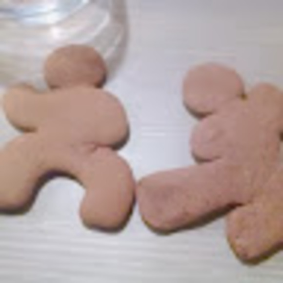 Profile Picture of Chip Berry (@wpgshoeman) on Poshmark