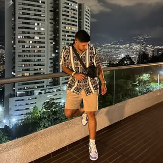 Profile Picture of Luis Camarillo 👦💪💼👞👔⌚ (@luiscamarillo_) on Instagram