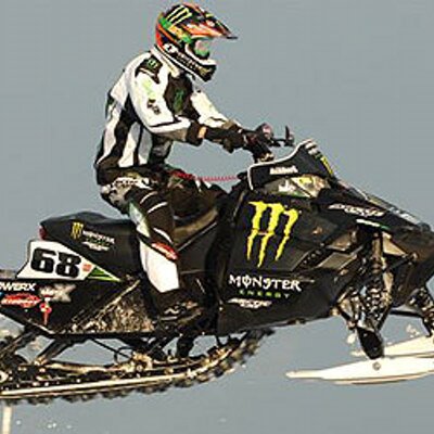 Profile Picture of Jakob Weinberg (@WeinbergJakob) on Twitter