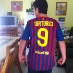 Michael Tortorici - Instagram Profile Picture of Michael Tortorici (@michaeltortorici98) on Instagram