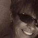 Profile Photo of Lynda Stone (@lssphx) on Pinterest