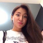 Profile Photo of Grace Bautista (@mrygrcbtst) on Instagram