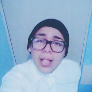 Profile Picture of Adrian Torrez (@7370e640fded4ed) on Twitter