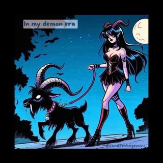 Profile Picture of isiah Alexander Warren (@reawillams815) on Instagram