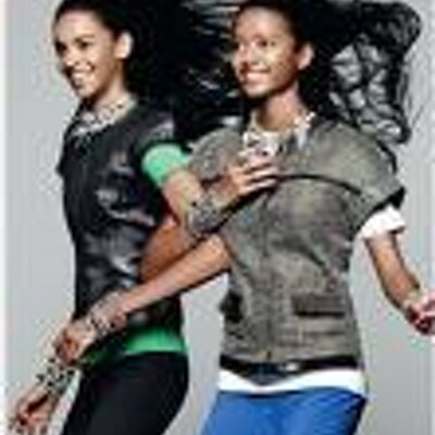 Mayra Galvan - Twitter Profile Picture of Mayra Galvan (@FEEliNHOlleeg) on Twitter