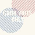 Profile Picture of Jeremiah