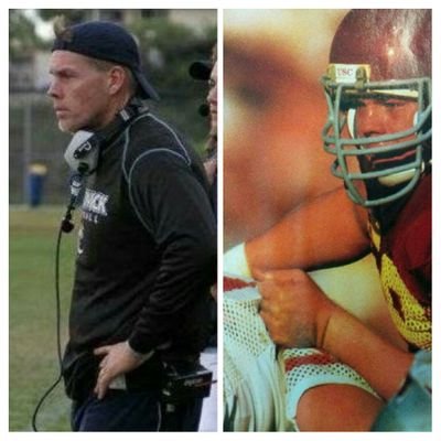 Profile Picture of Gary Willison 59 (@59Willison) on Twitter