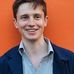 Profile Picture of Benjamin Linssen Redferns (Lee) (@benjamin.linssenredferns) on Facebook