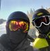 Profile Picture of Jacob Thiessen (@jacob.thiessen.7731) on Facebook