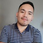 Profile Picture of Justin James Deriada (@tinderiada09) on Instagram